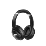 Headphone MH002