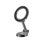 Magnetic Holder MR-003