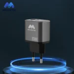 Head Charger MC-005 25w - Image 2