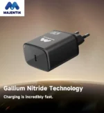 Head Charger MC-007 67W - Image 4