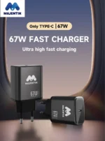 Head Charger MC-007 67W - Image 5