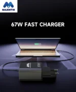 Head Charger MC-007 67W - Image 6
