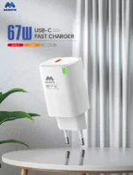 Head Charger MC-009 67W - Image 5