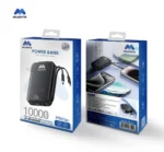 MJ-31 10000 mAh - Image 2