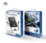 MJ-28 10000 mAh - Image 2