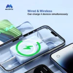 MJ-28 10000 mAh - Image 7