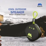Speaker MS-001 - Image 5