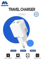 Head Charger MC-012 20W - Image 2
