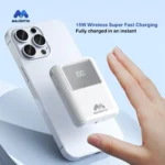 MJ-28 10000 mAh - Image 8