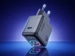 Charger Head Ai MC-018 - Image 13