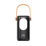 MJ-37 20000 mAh