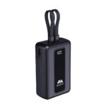 MJ-39 30000 mAh