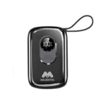 MJ-38 20000 mAh