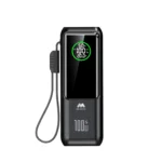 MJ-42 20000 mAh