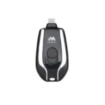 MJ-14 1300 mAh - Image 2