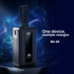 MJ-39 30000 mAh - Image 3