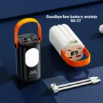 MJ-37 20000 mAh - Image 3