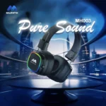 Headphone MH003 - Image 4