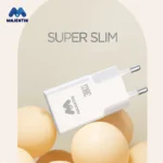 Head Charger MC-008 30W - Image 3