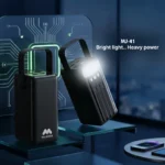 MJ-41 60000 mAh - Image 4