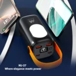 MJ-37 20000 mAh - Image 4