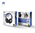 Headphone MH001 - Image 5