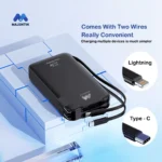 MJ-31 10000 mAh - Image 4