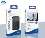 MJ-22 10000 mAh - Image 2