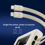 MJ-39 30000 mAh - Image 5