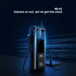 MJ-42 20000 mAh - Image 5