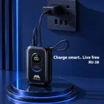 MJ-38 20000 mAh - Image 5