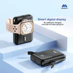 MJ-28 10000 mAh - Image 4