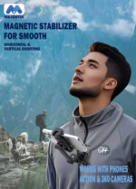 Magnetic Neck Holder - Image 5