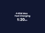 Charger Head Ai MC-018 - Image 6