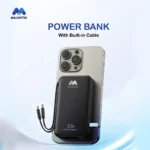 MJ-31 10000 mAh - Image 7
