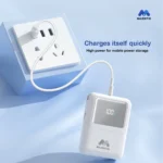 MJ-28 10000 mAh - Image 5