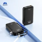 MJ-31 10000 mAh - Image 8
