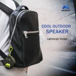 Speaker MS-001 - Image 3