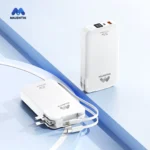 MJ-31 10000 mAh - Image 9