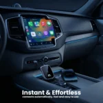 Car Play MM-001 - Image 3