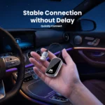 Car Play MM-001 - Image 4