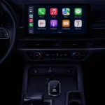 Car Play MM-001 - Image 5