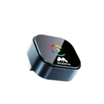 Car Play MMC-002 - Image 3