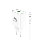 Charger MC-014 L