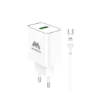 Charger MC-014 T.C