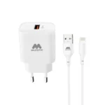 Charger MC-015 L