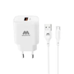 Charger MC-015 V
