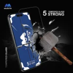 5 Strong Screen - Image 3