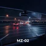 Car Dash Cam MZ-02 - Image 12