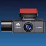 Car Dash Cam MZ-03 - Image 11